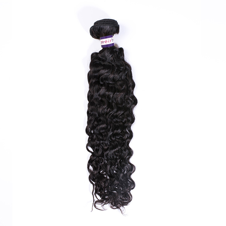 Cambodian Italian Curly Wholesale